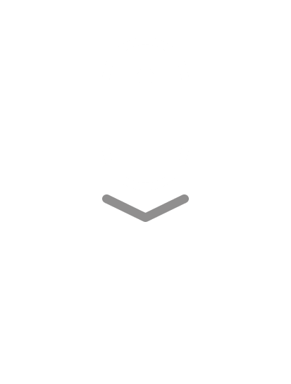 scrolling-mouse