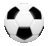spinning-football