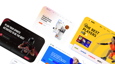 amazing-wordpress