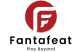 Fantafeat