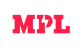 MPL