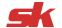 Sportskeeda