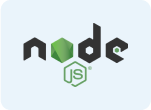 Nodejs