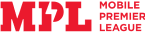 MPL