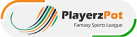 PlayerzPot