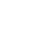Cricket Data Feed