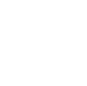 Soccer Data Feed