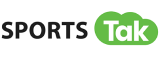Sports Tak
