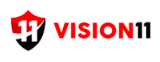Vision 11
